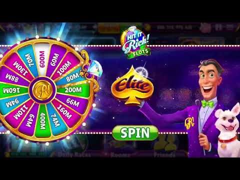 365lucky