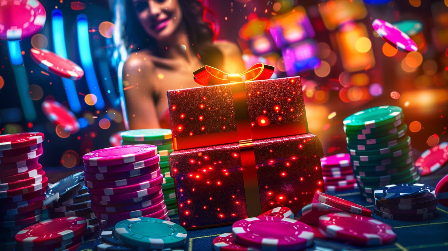365lucky