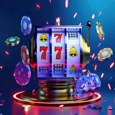 365lucky