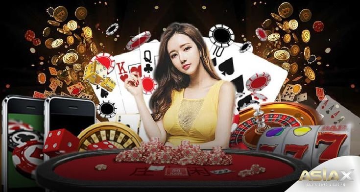 365lucky