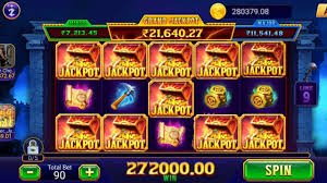 365lucky