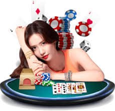 365lucky