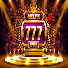 365lucky