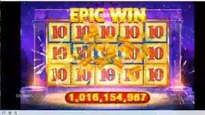 365lucky